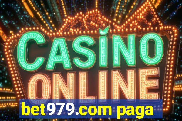 bet979.com paga